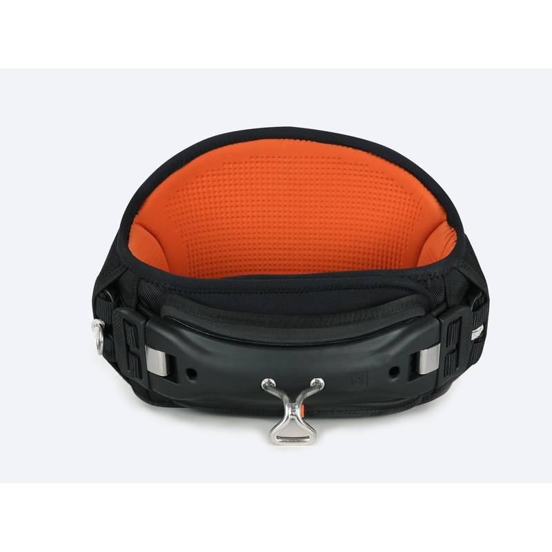 Manera HALO - Hardshell XS