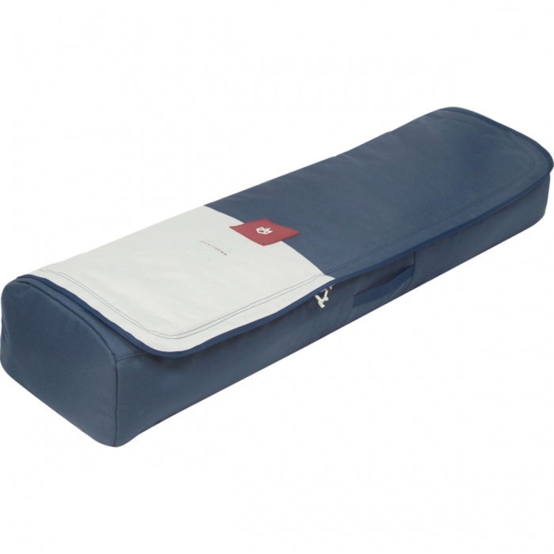 Manera Kite Foil Box