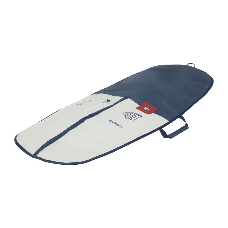 Manera Pocket 4'3" Boardbag
