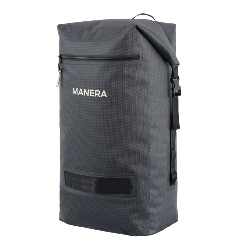 Manera RUGGED Dry bag 30L