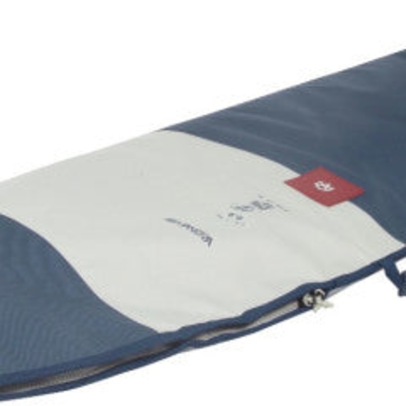 Manera Surf Board Bag 5'3"