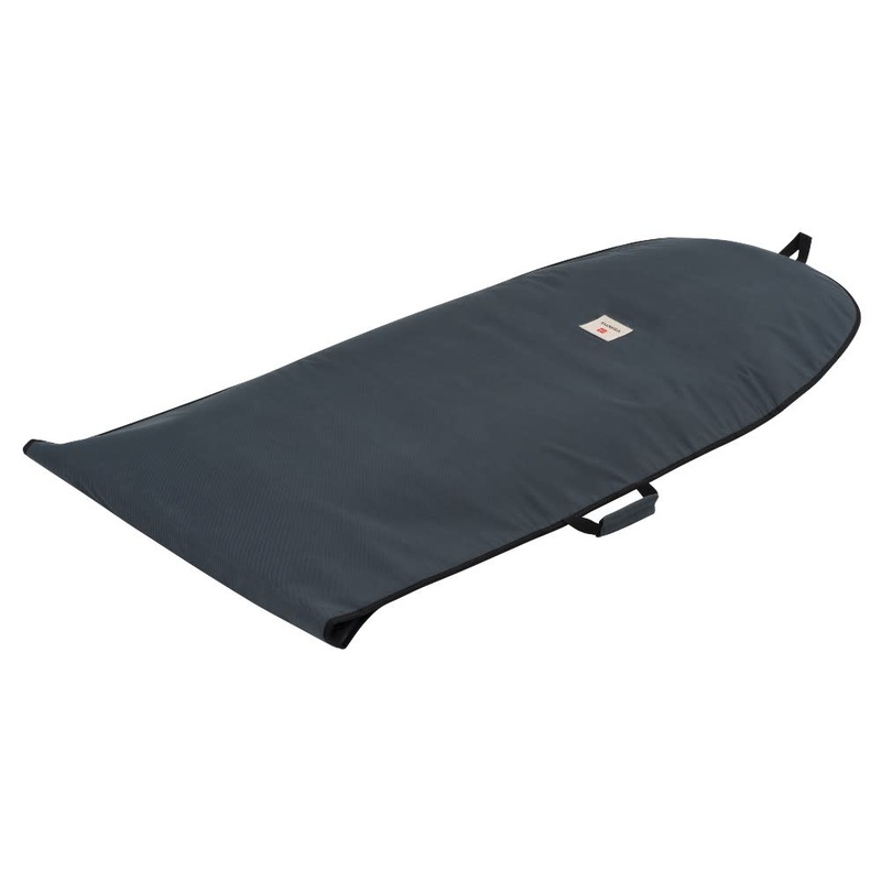 Manera Wing Board Bag 5'0"