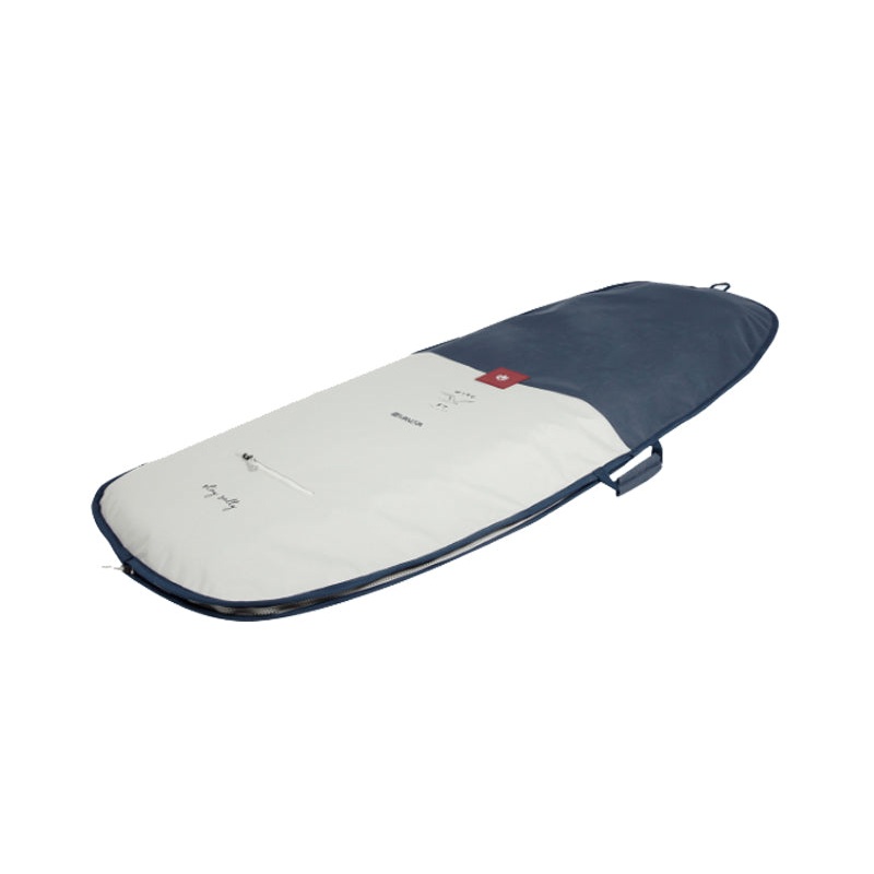 Manera  Wing board bag 6'-2"