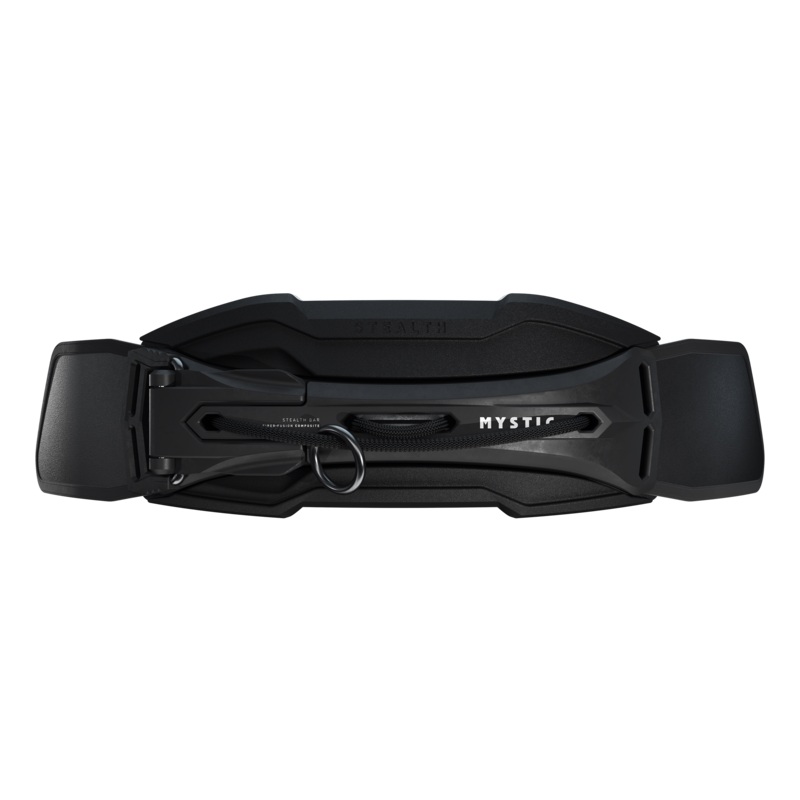 Mystic Stealth Bar Gen 3 Surf Black 240mm