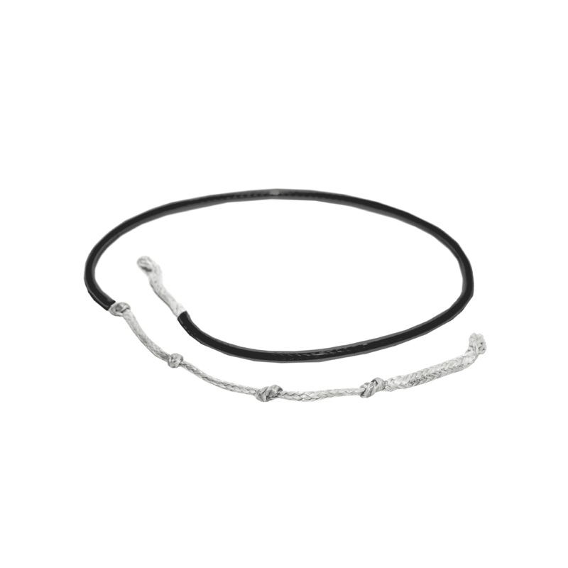 North Adjustable Harness Line