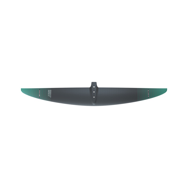 North Sonar High Aspect V2 Front Wing 550