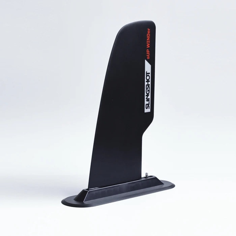 Slingshot SUP WINDer (Keel Only)