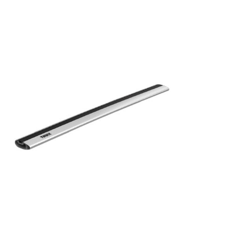 Thule Wingbar Edge Roof Bar 1-Pack