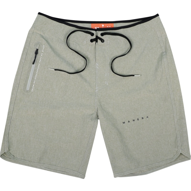 Manera HAAPITI boardshort Midnight navy 28