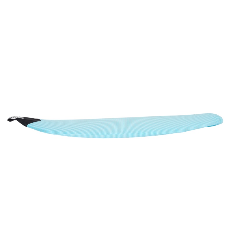 Mystic Boardsock Surf Mint 6'0"