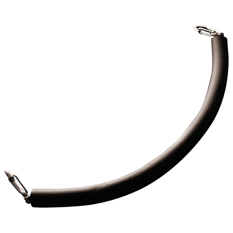 Mystic Detachable Kite Handle L