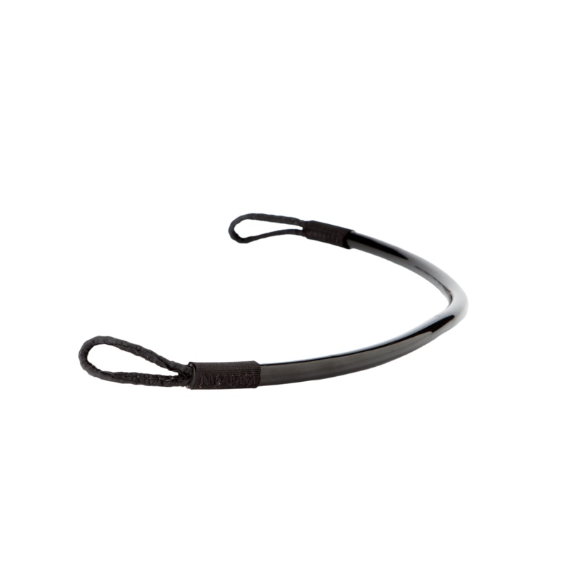 Mystic Handlepass Loop 38mm S