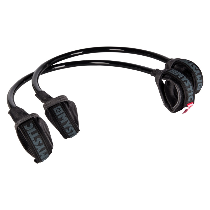 Mystic Harnessline Basic Set 20"