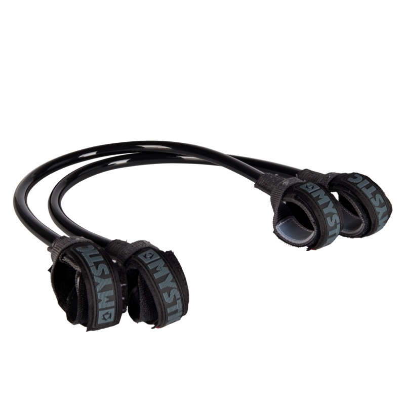 Mystic Harnessline Fix Set 20"