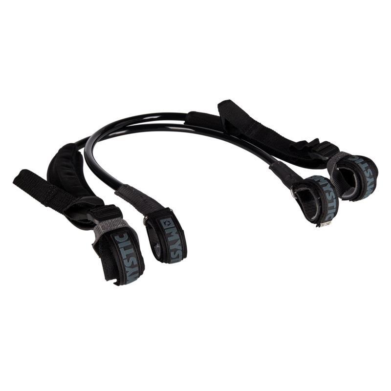 Mystic Harnessline Pro Vario Set 22 to 28