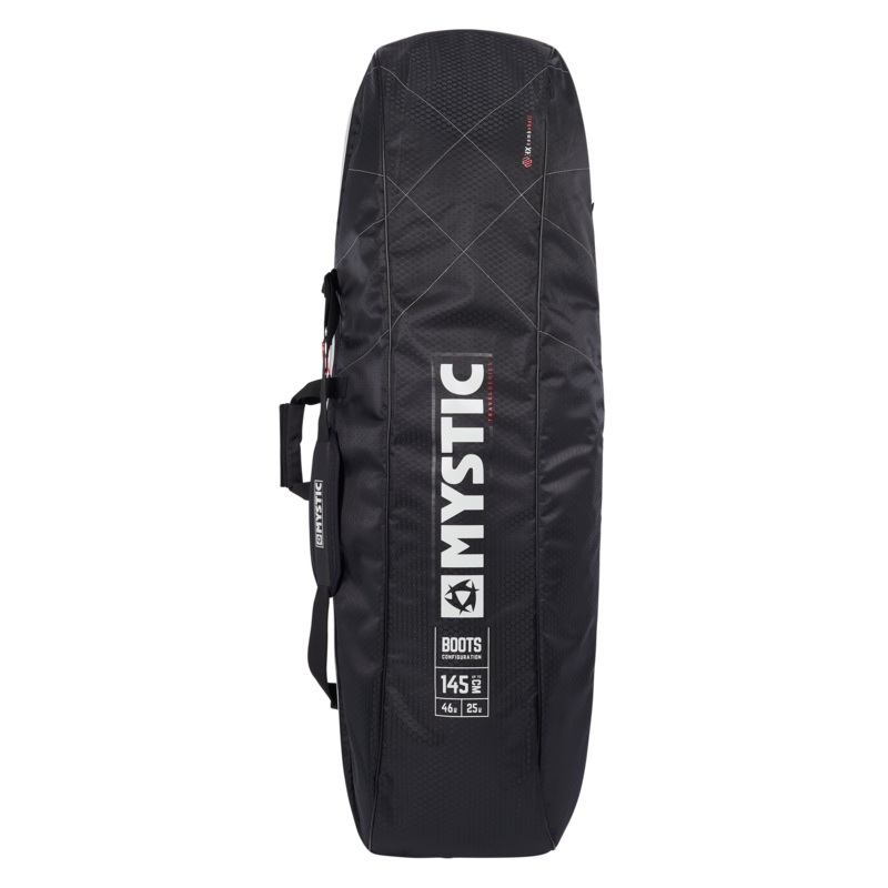 Mystic Majestic Boots Bag 135cm