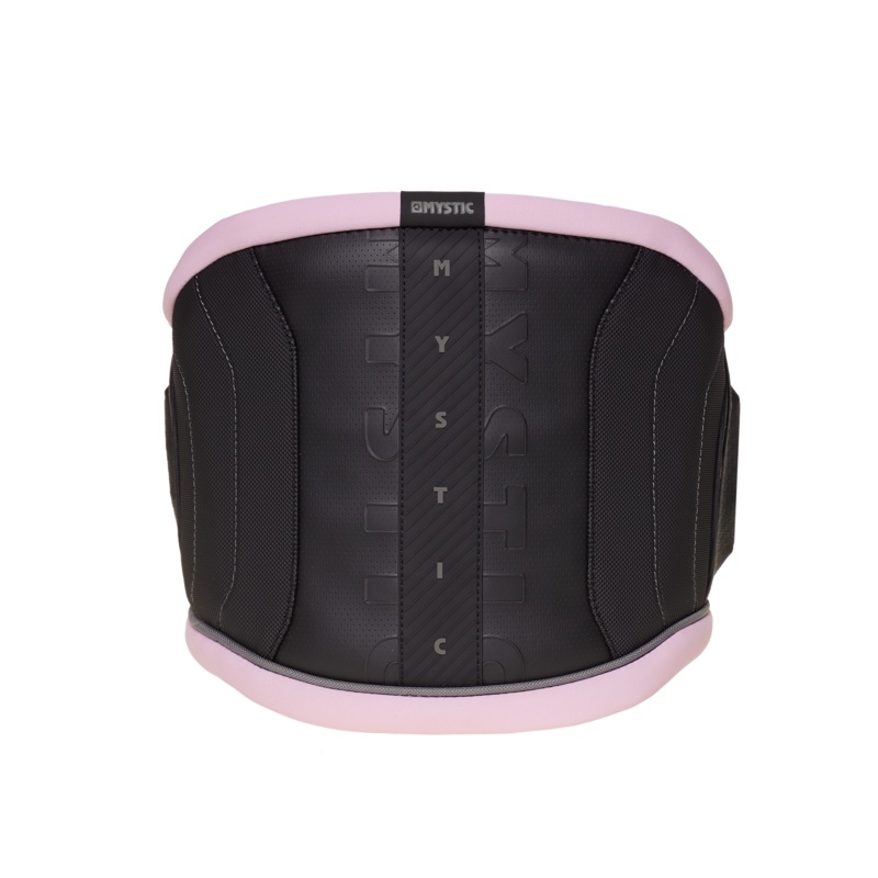 Mystic Star Waist Harness Women Soft Coral XS