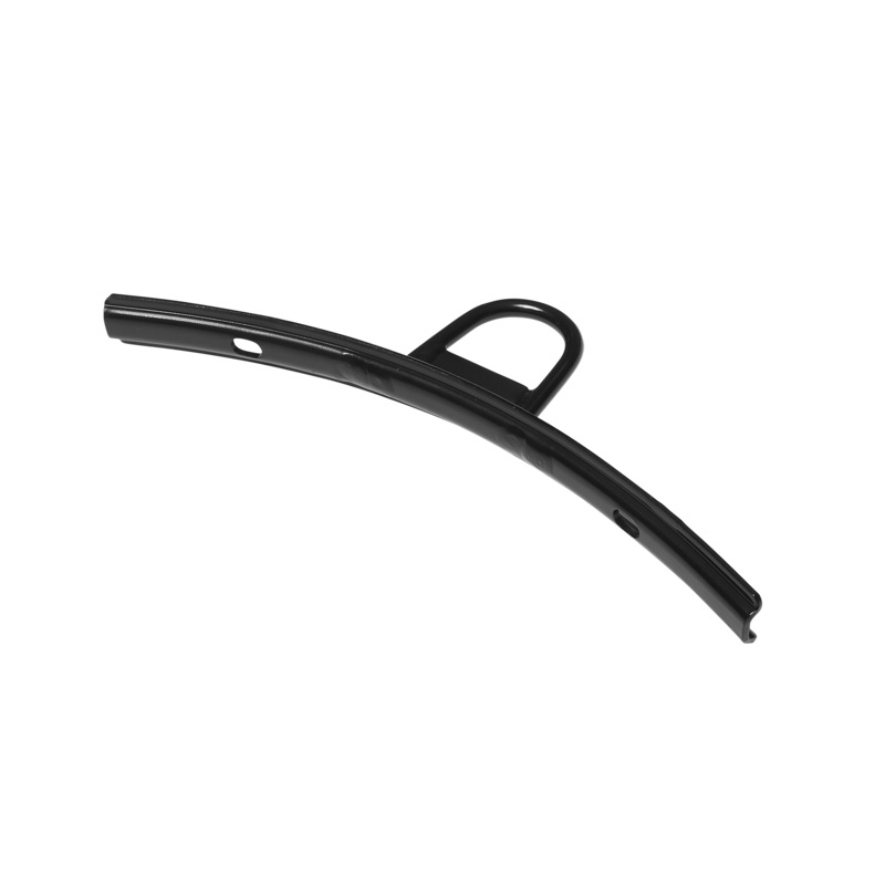 Mystic Stealth Bar Gen 3 Freeride Loop 240mm