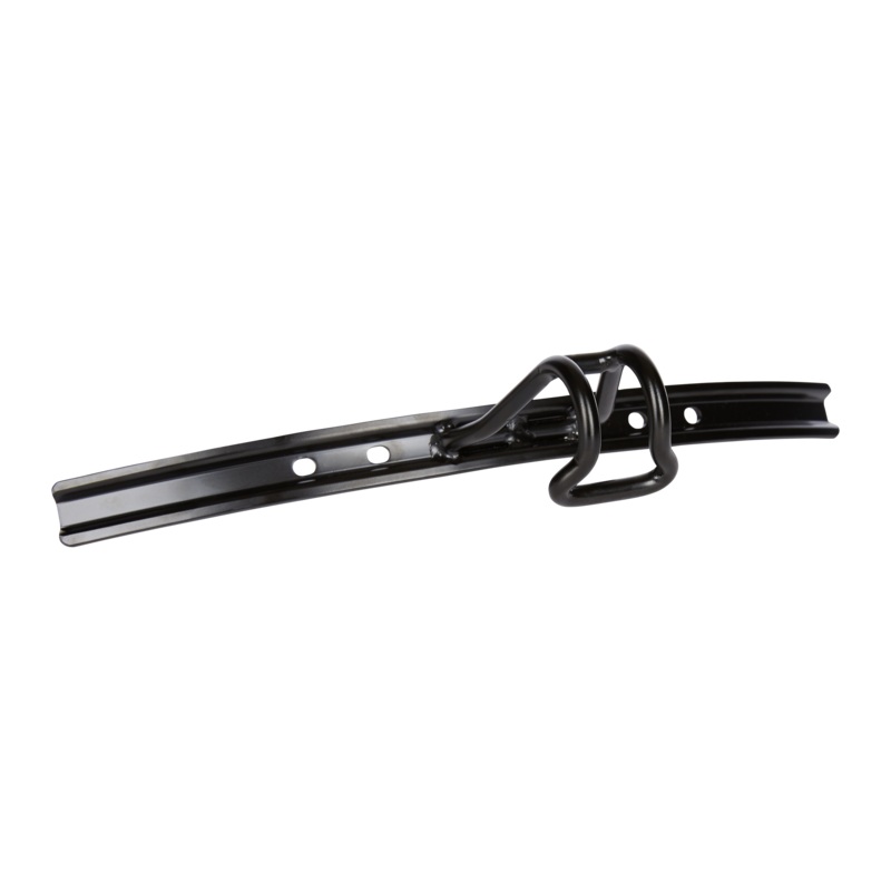 Mystic Stealth Bar Kitesurf Hook 280mm