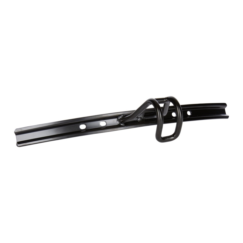 Mystic Stealth Bar Windsurf Hook 240mm