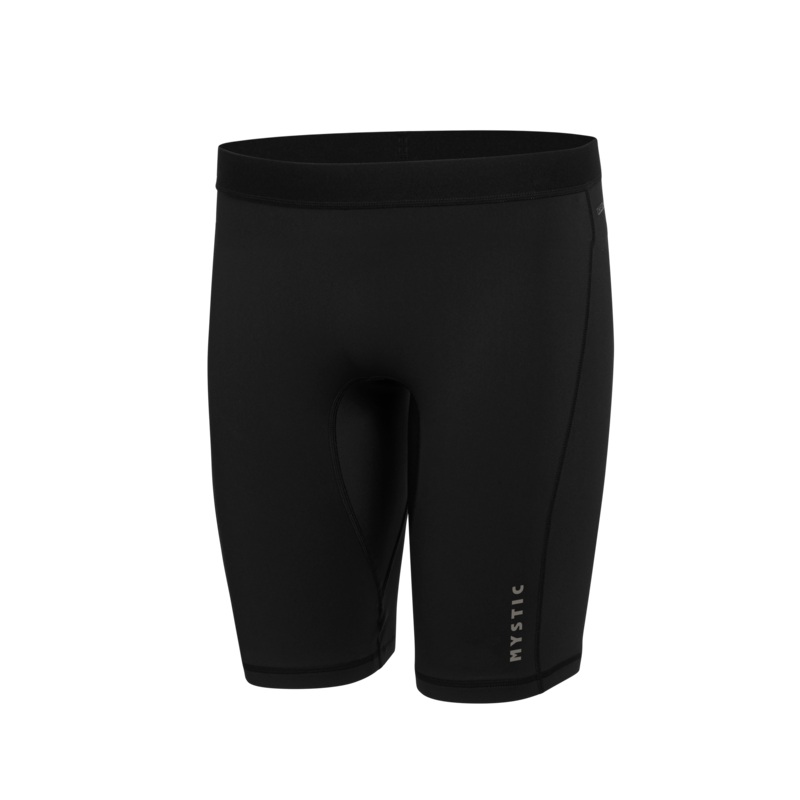 Mystic Thermal Short Black S