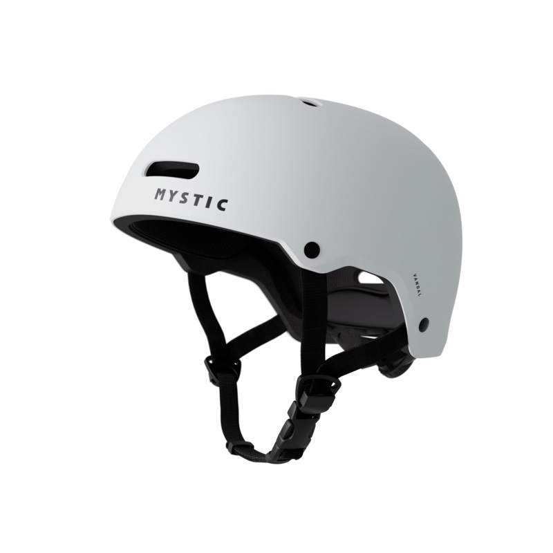 Mystic Vandal Helmet White XS/S