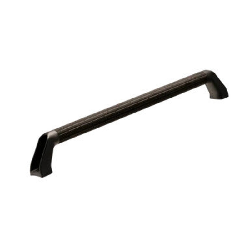 North 2022 Wing Handle 400mm