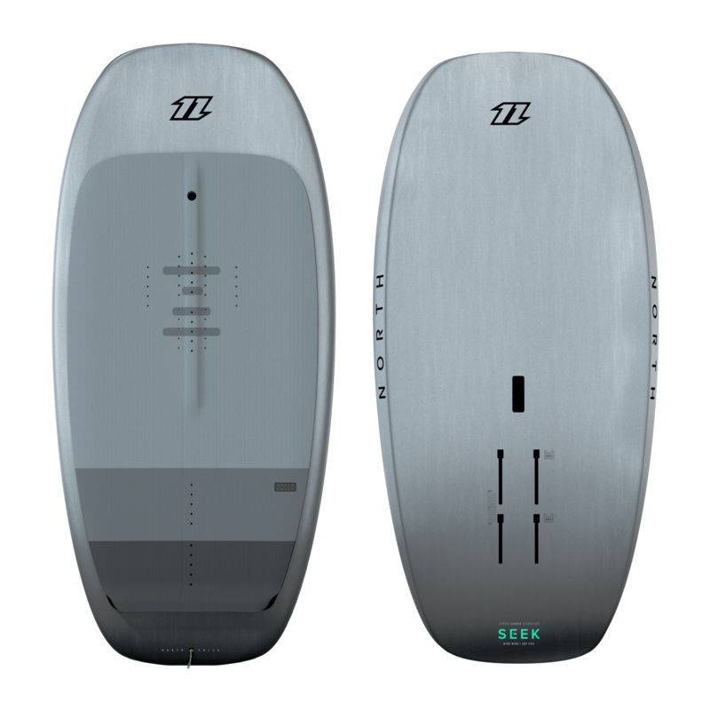 North Seek Foil Board 4'4"