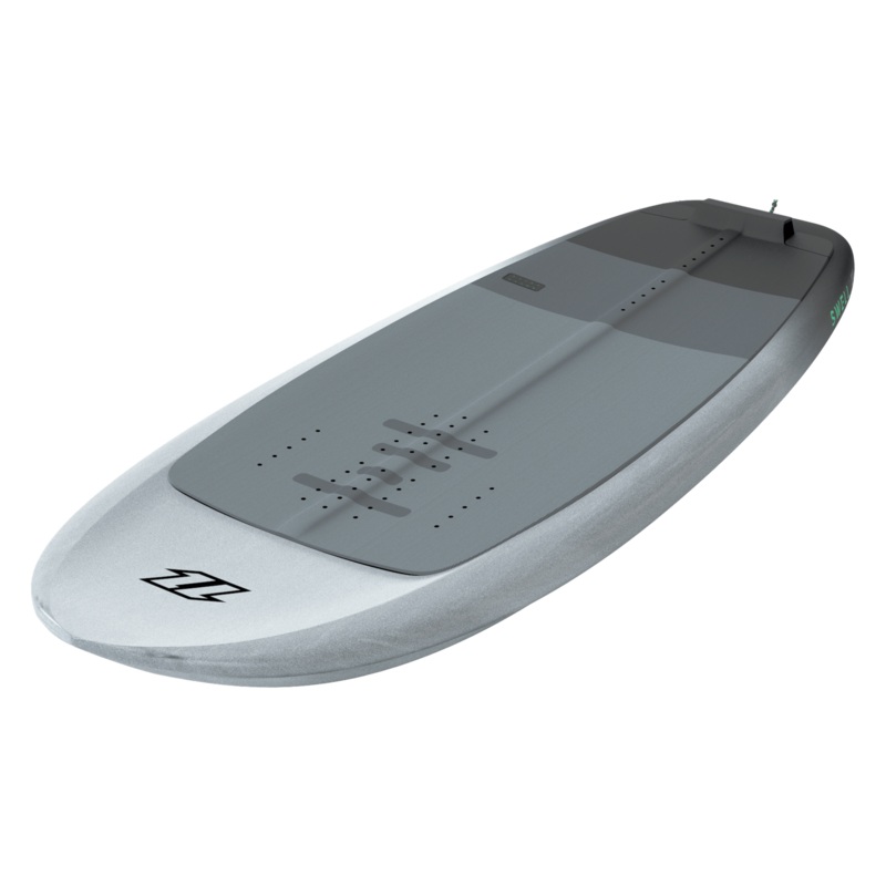 North Swell Foil Board 3'10"