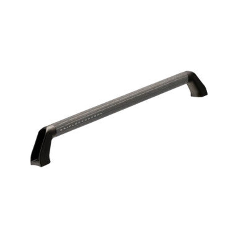 North Wing Handle - Carbon 400mm