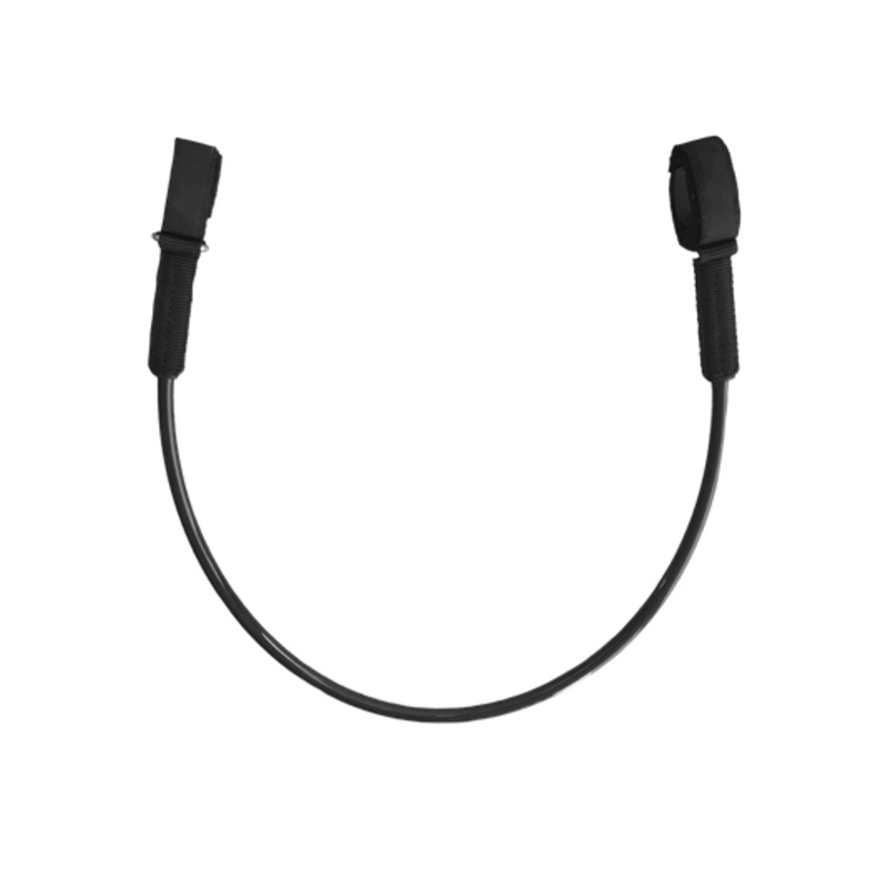 North Wing Harness Loop Fixed 22"