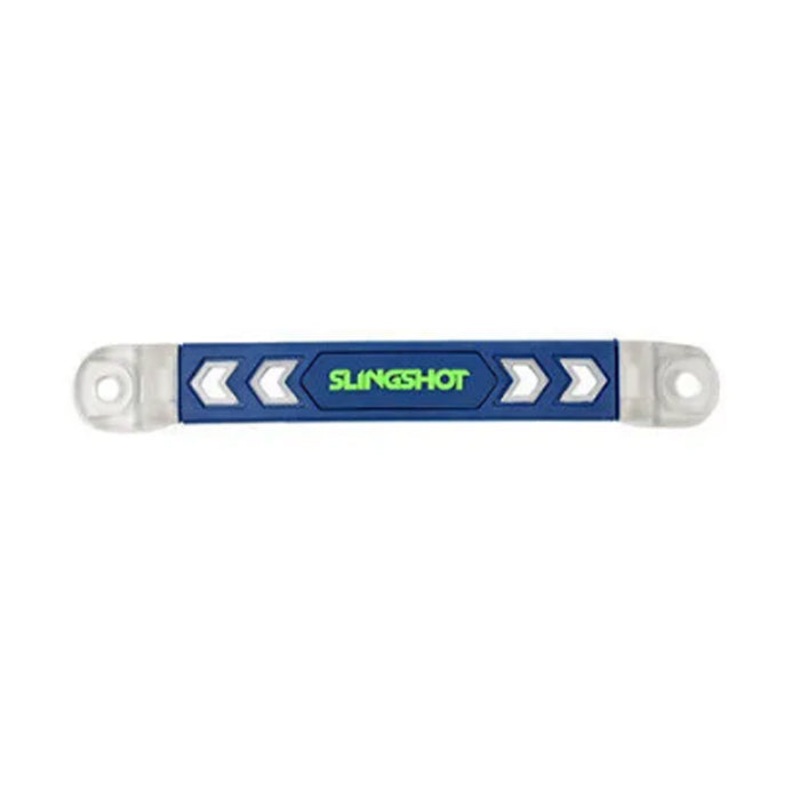 Slingshot Twin Grab Handle