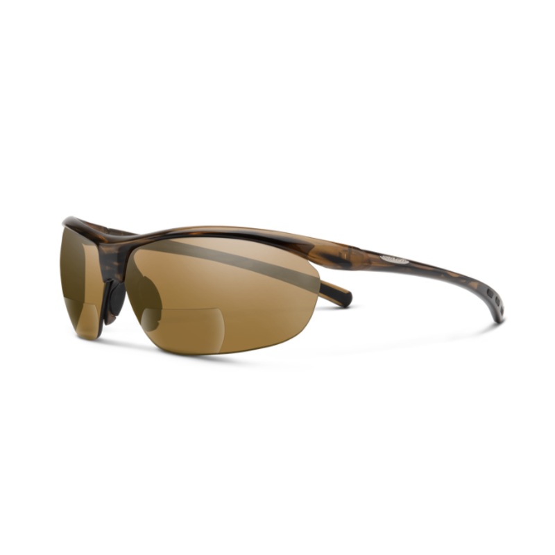 SunCloud Polarized Sunglasses