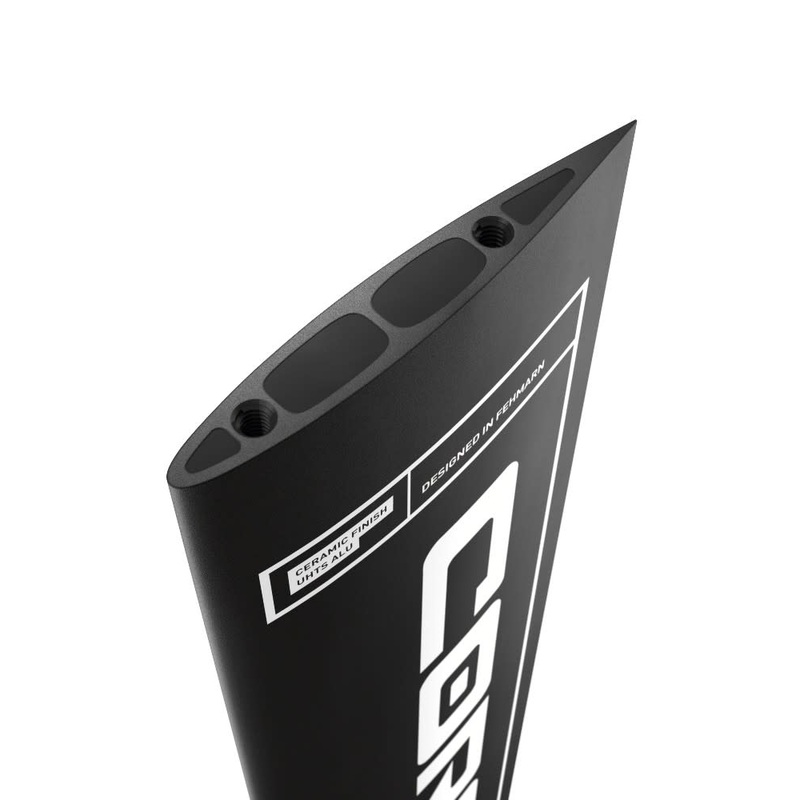 CORE Spectrum Mast 60cm