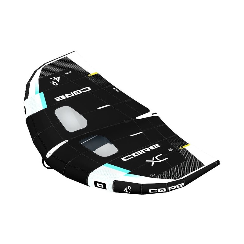 CORE XC Wing 2.5m