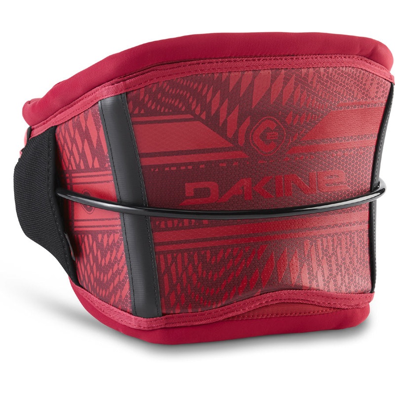 Dakine C-2 Harness BLACK L