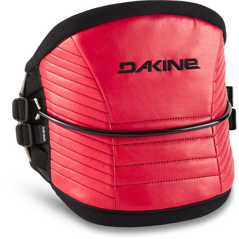 Dakine Chameleon Harness BLACK L