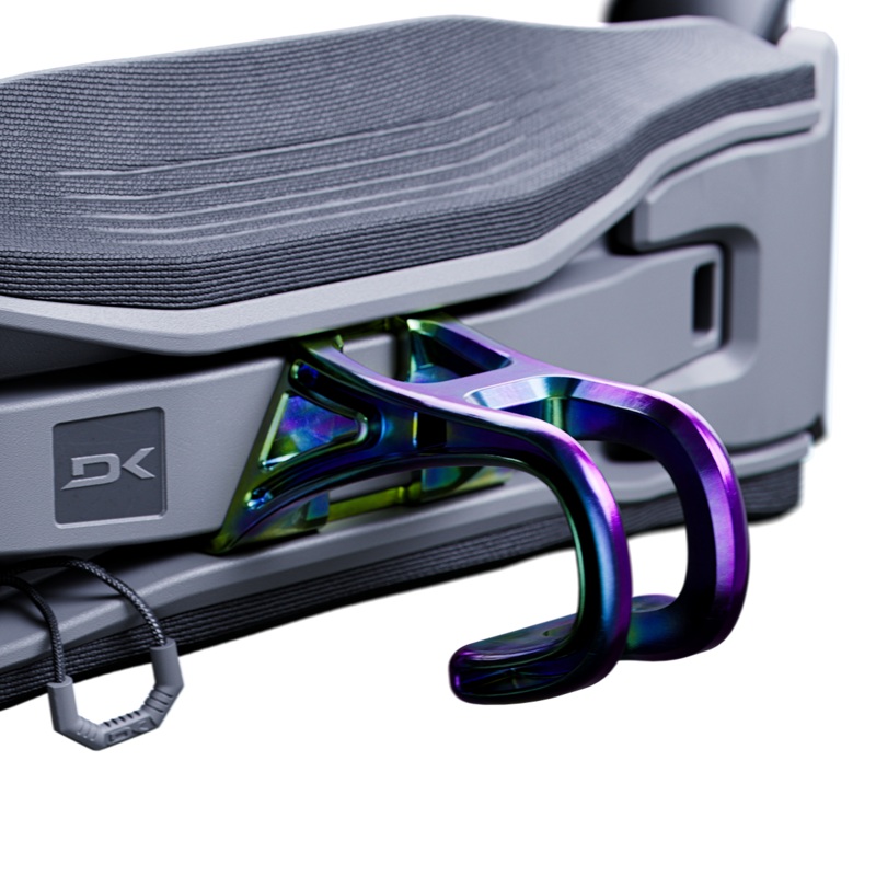 Dakine Connect Spreader Bar Kite 8"