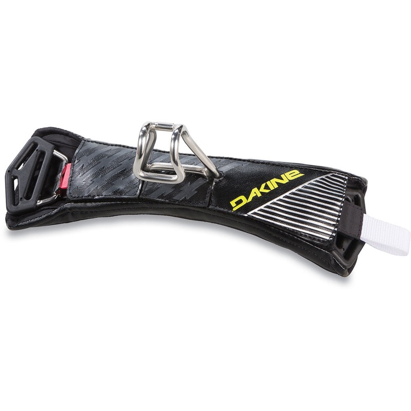 Dakine Push Button Kite Spreader Bar 12"