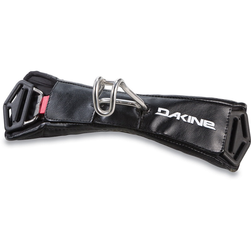 Dakine Push Button Windsurf Spreader Bar 12"