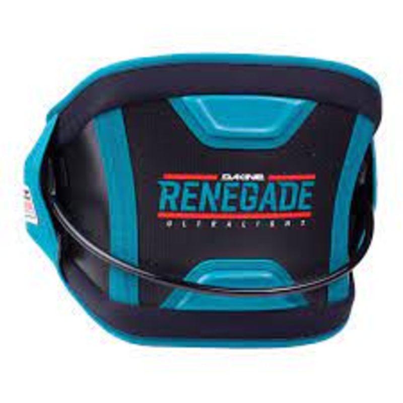 Dakine Renegade Ultralight Harness DEEP LAKE L