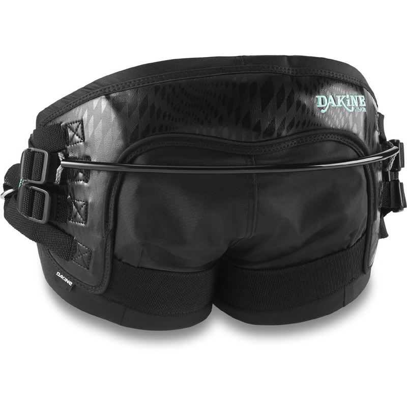 Dakine Vision Seat Harness BLACK L