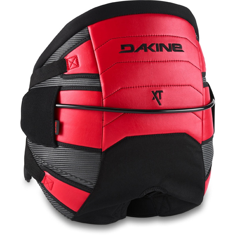 Dakine XT Seat Harness BLACK L