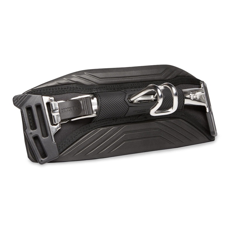 Mystic Banana Bar Kite L/XL