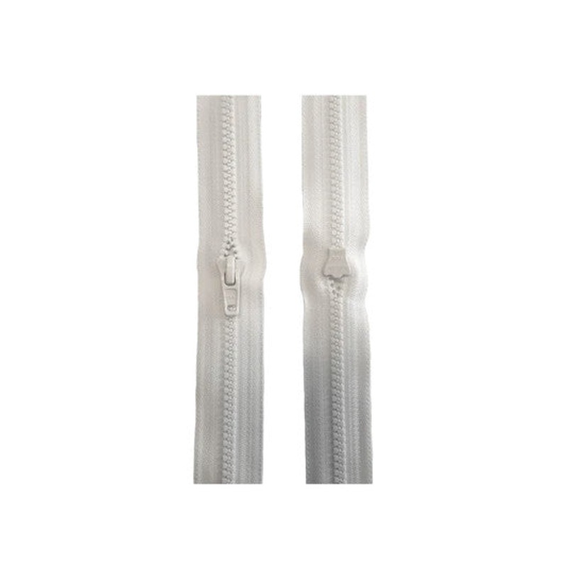 North Kite/Wing Zipper (Spare) 17.5cm