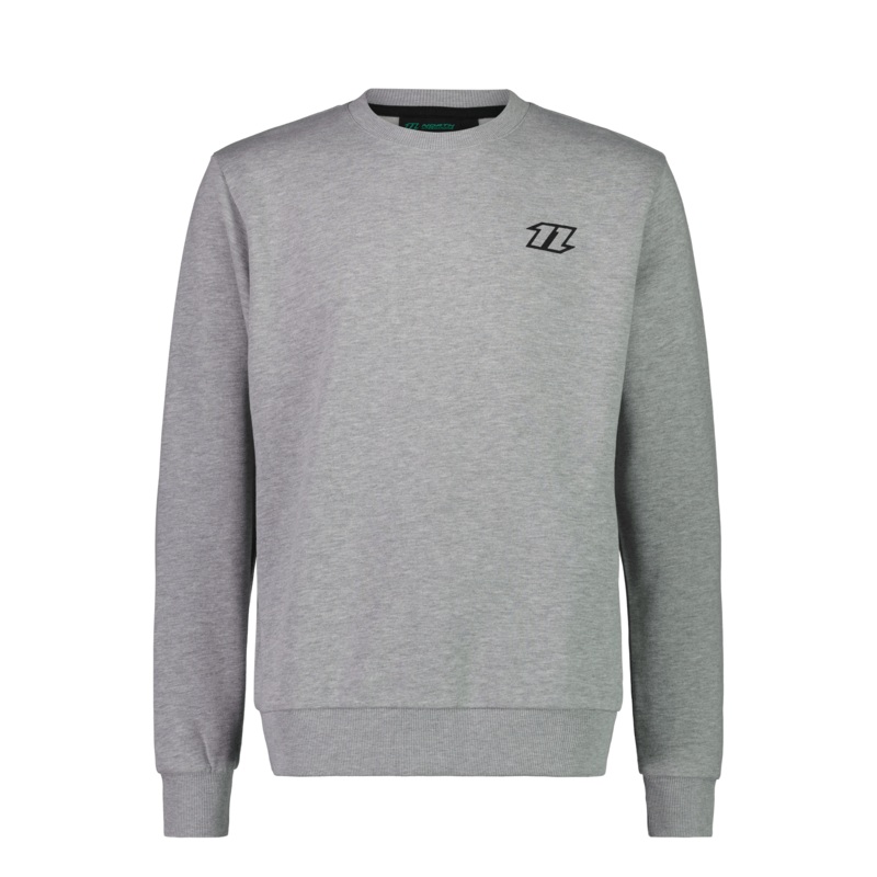 North Location Crew December Sky Melee S