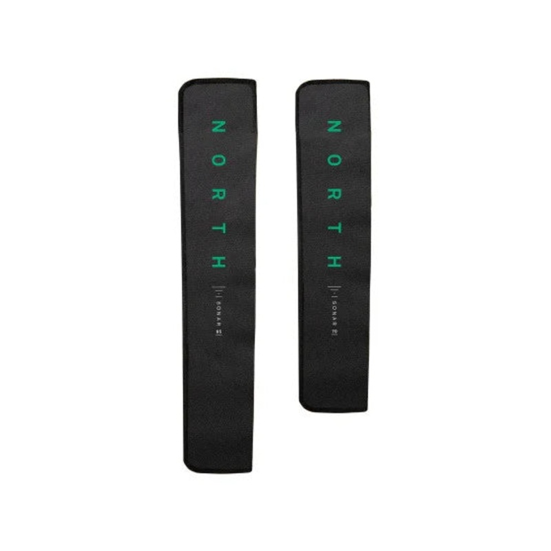 North Mast Cover 70cm