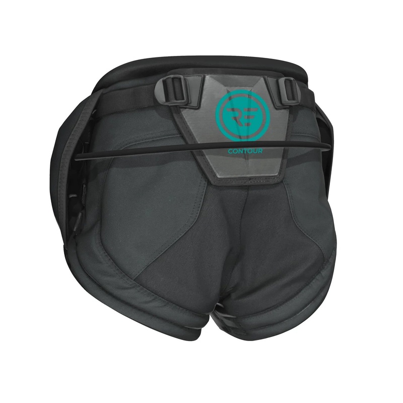 Ride Engine Contour Seat Harness V2 XS
