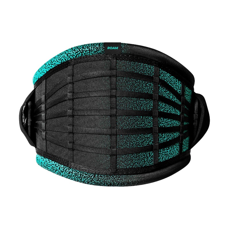 Ride Engine Roam Harness V1 XS