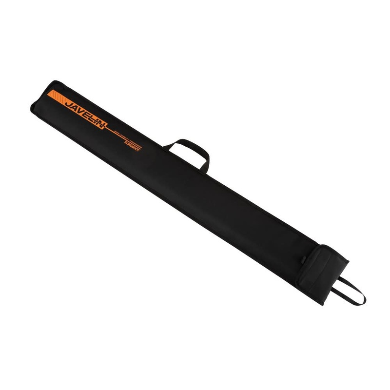 Slingshot Javelin PRO Fixed RD Carbon Boom SM (2.5m-4.0m)